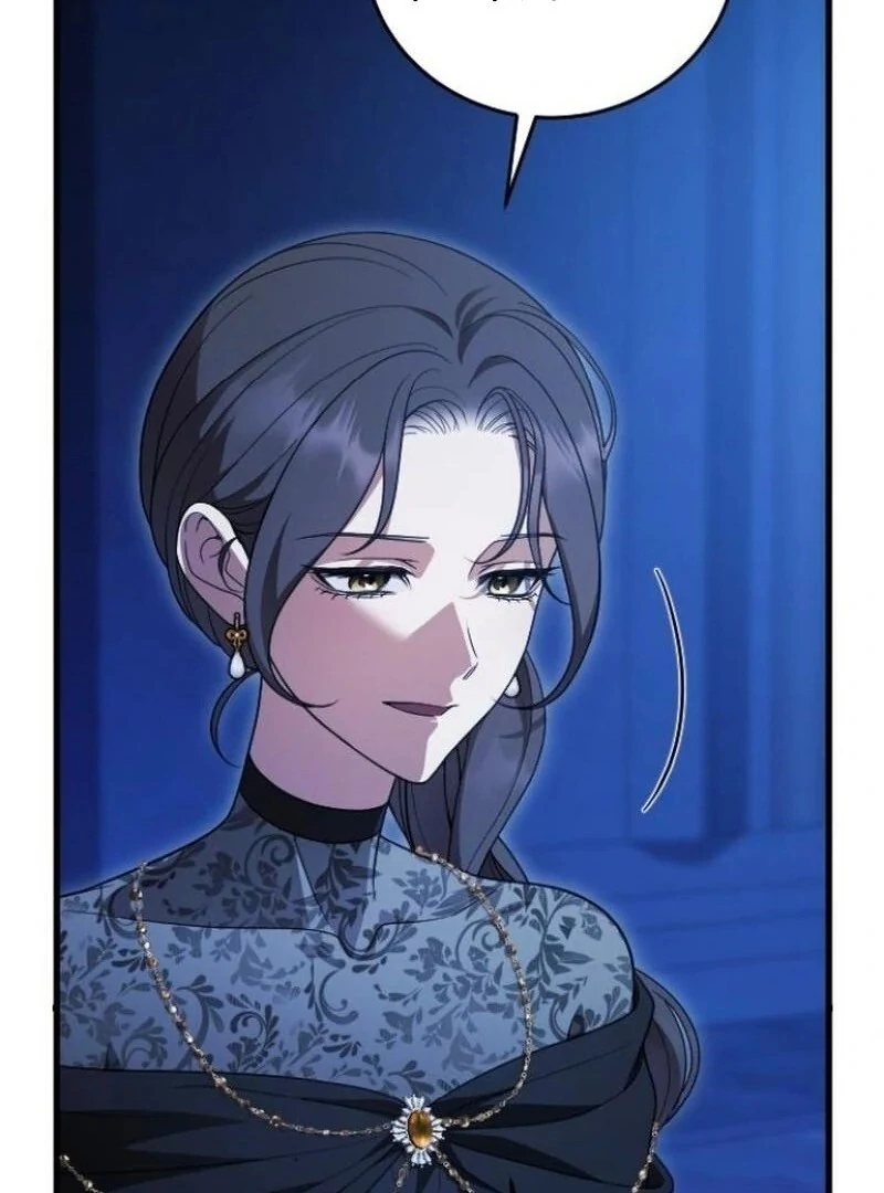 Things I Learned After Death Chapter 39 493 024