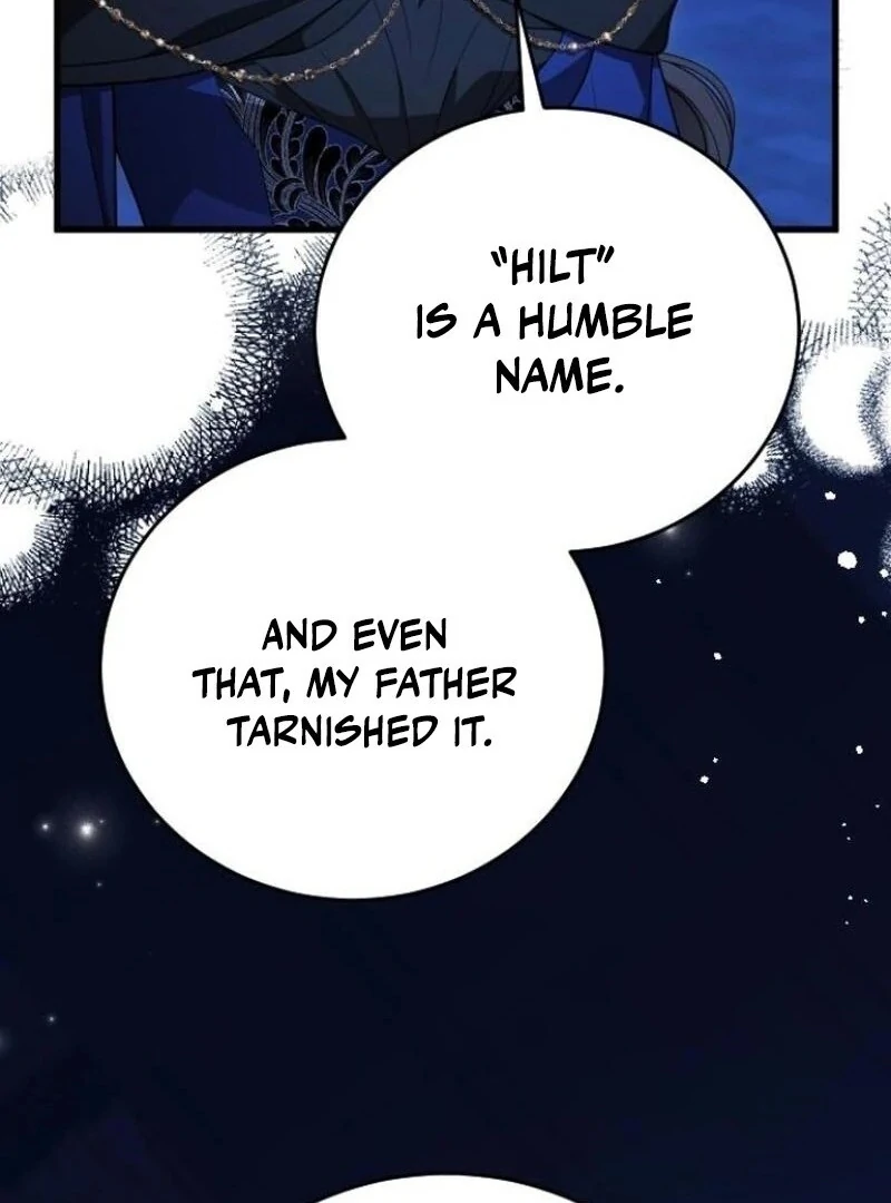 Things I Learned After Death Chapter 39 494 025