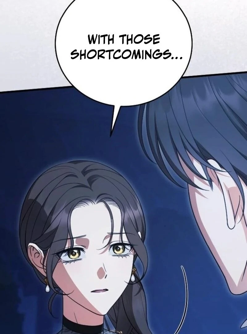 Things I Learned After Death Chapter 39 498 029