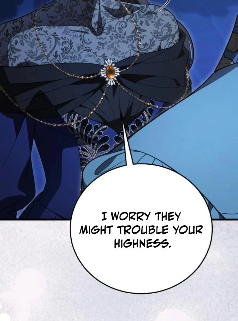 Things I Learned After Death Chapter 39 499 030