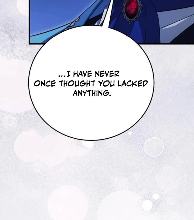 Things I Learned After Death Chapter 39 501 032