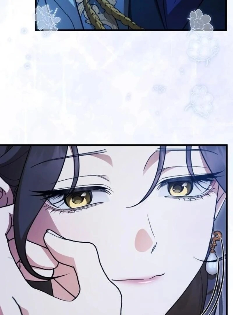 Things I Learned After Death Chapter 39 509 040