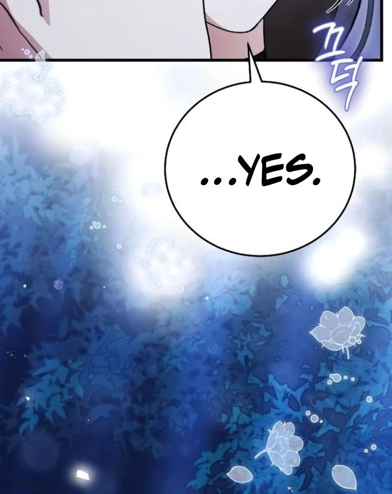 Things I Learned After Death Chapter 39 510 041