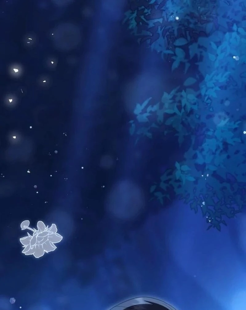 Things I Learned After Death Chapter 39 511 042