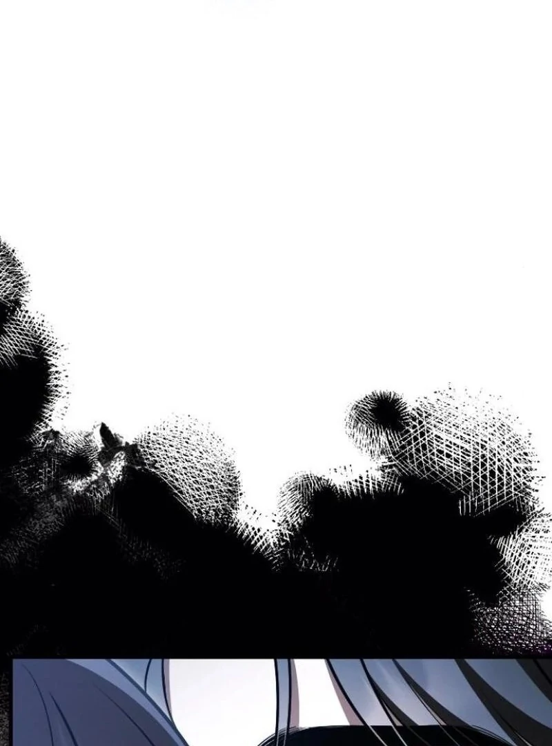 Things I Learned After Death Chapter 39 514 045