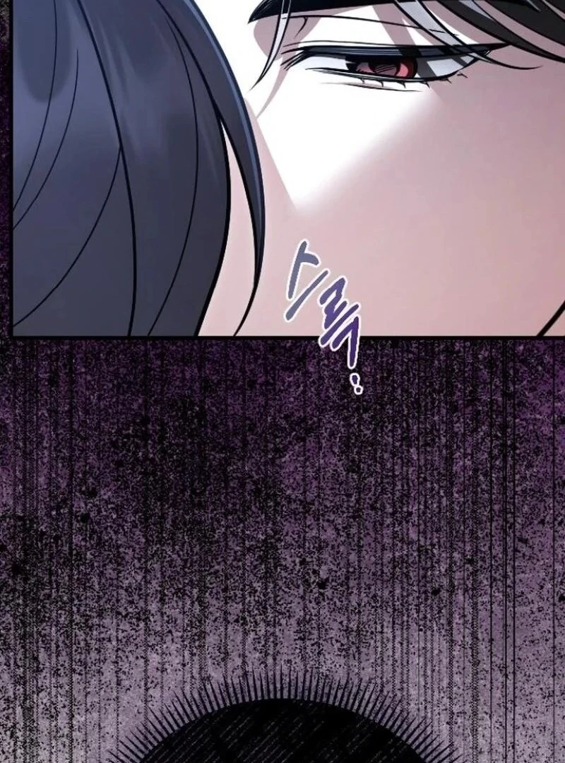 Things I Learned After Death Chapter 39 515 046