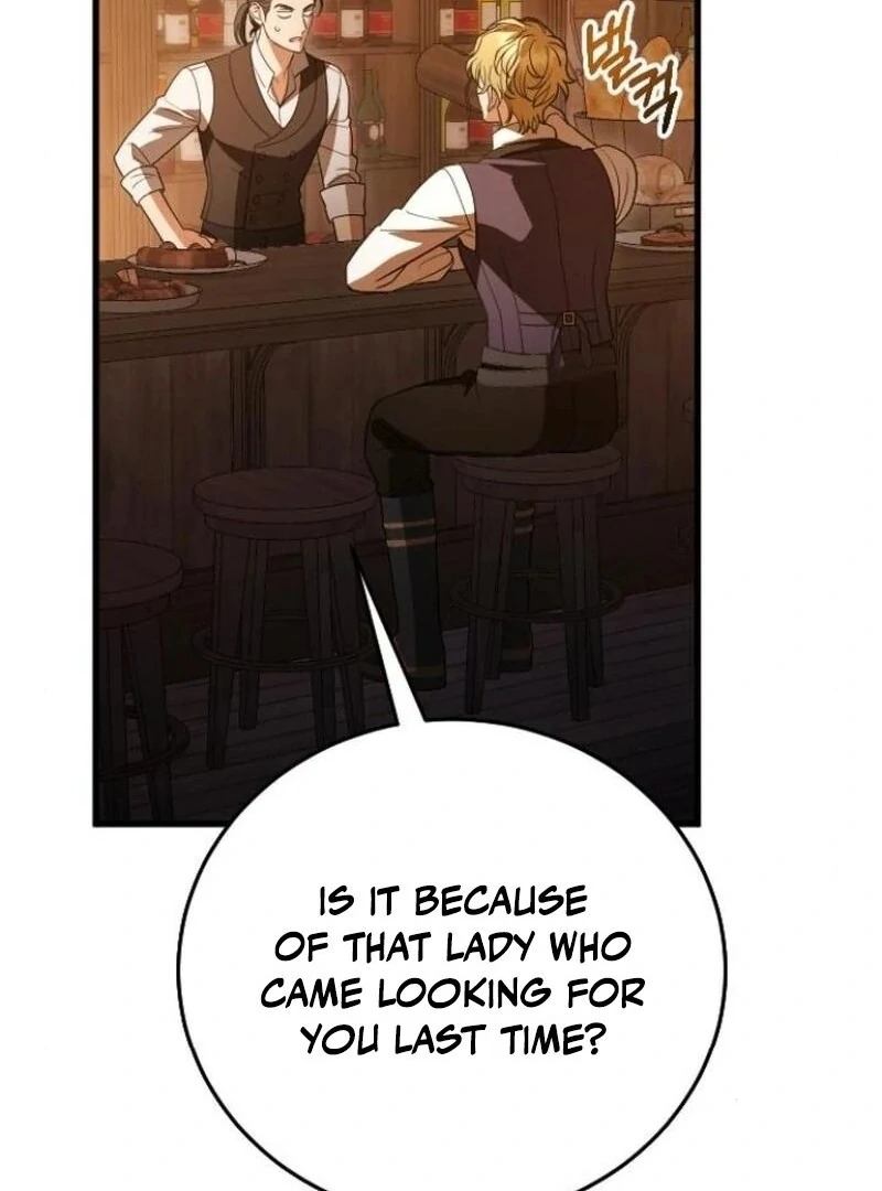 Things I Learned After Death Chapter 39 523 054