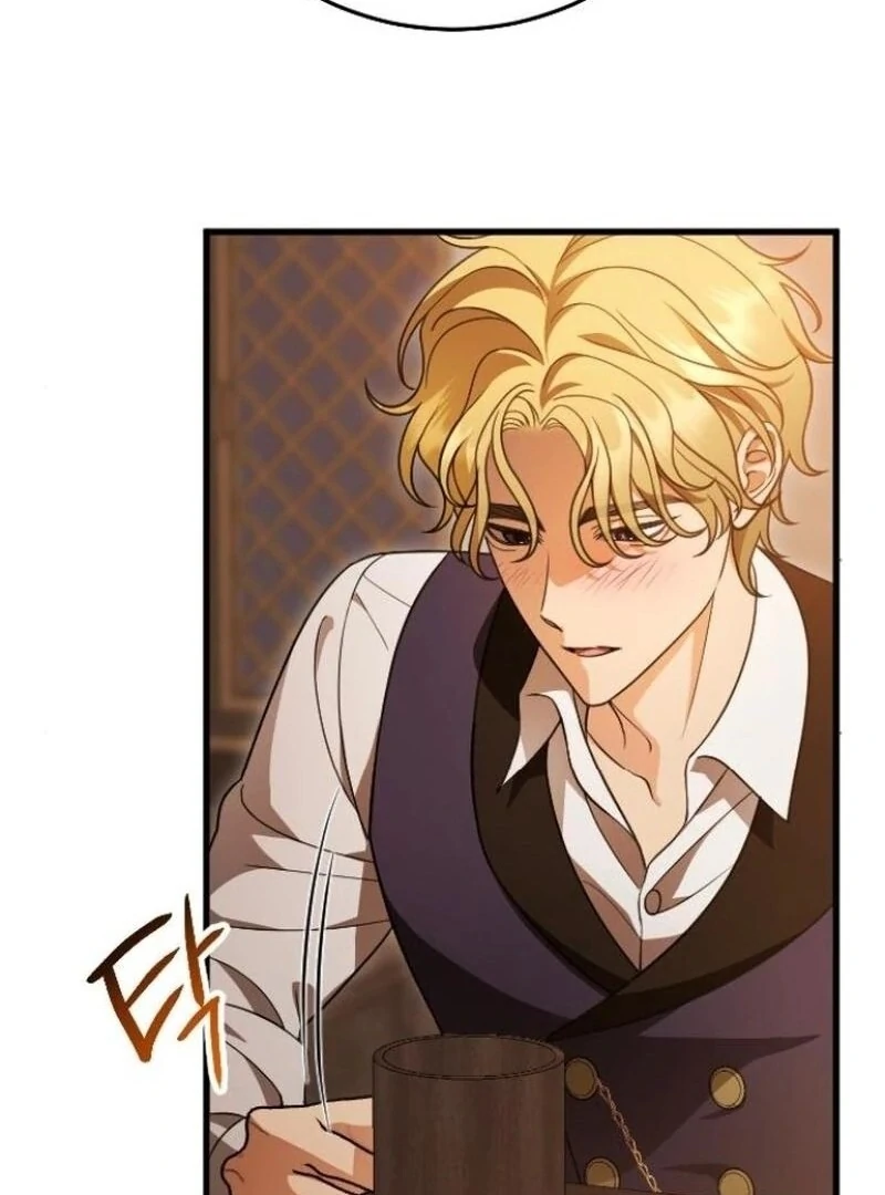 Things I Learned After Death Chapter 39 524 055