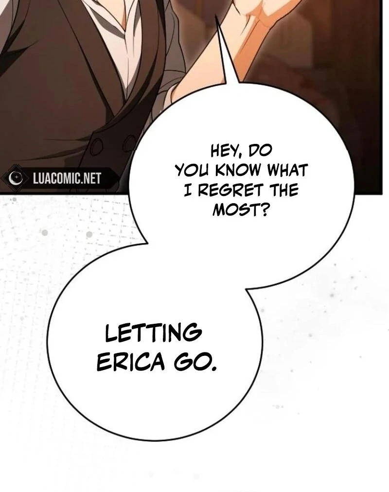 Things I Learned After Death Chapter 39 532 063