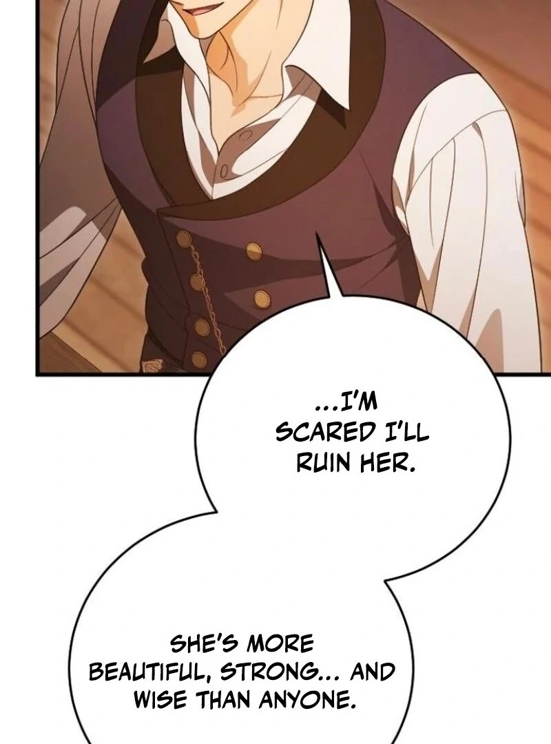 Things I Learned After Death Chapter 39 536 067