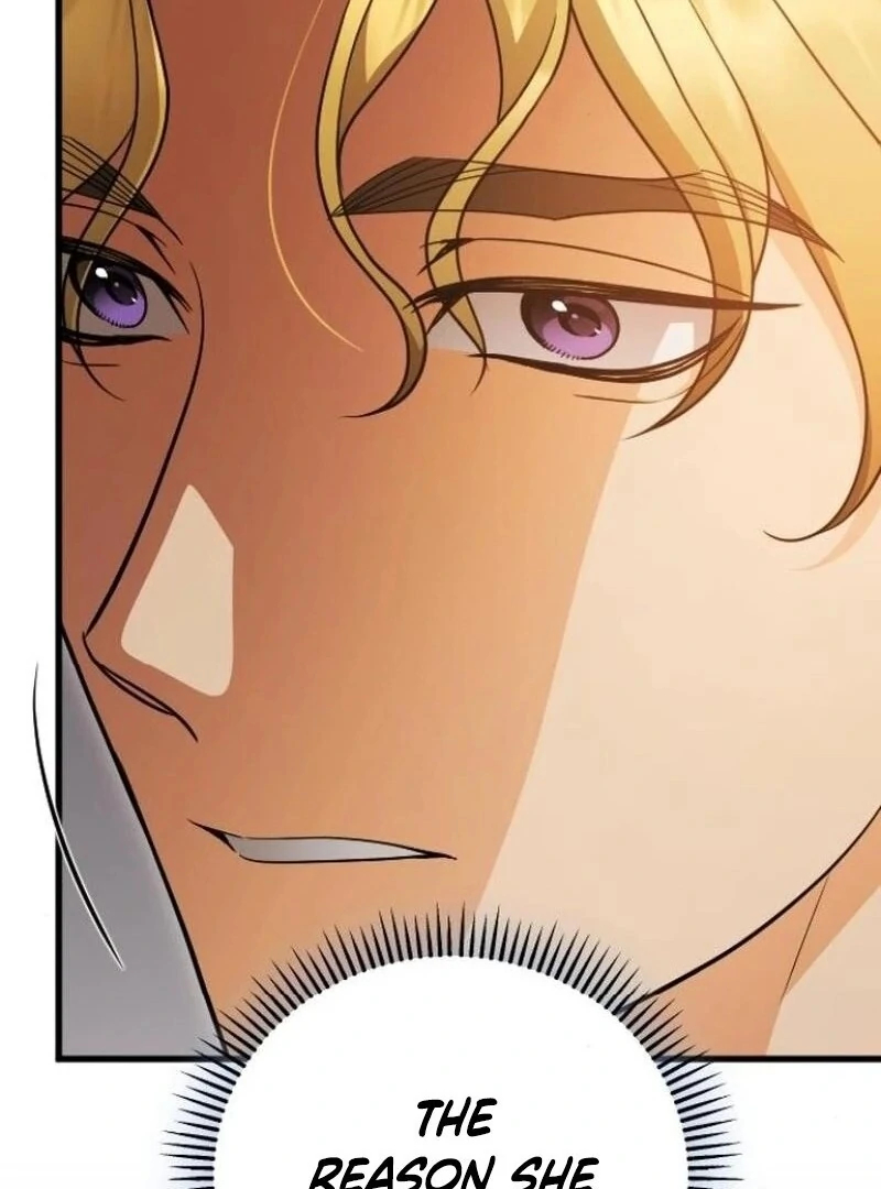 Things I Learned After Death Chapter 39 538 069