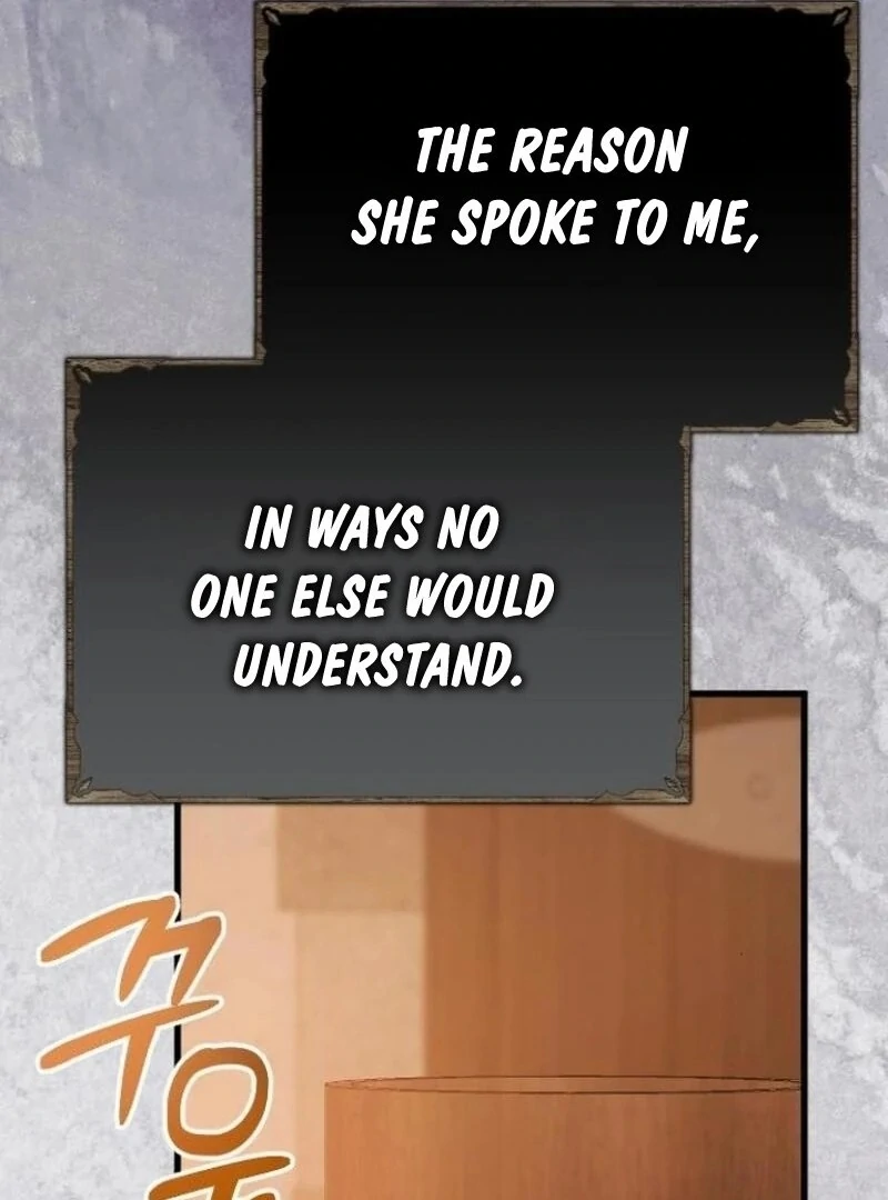 Things I Learned After Death Chapter 39 544 075