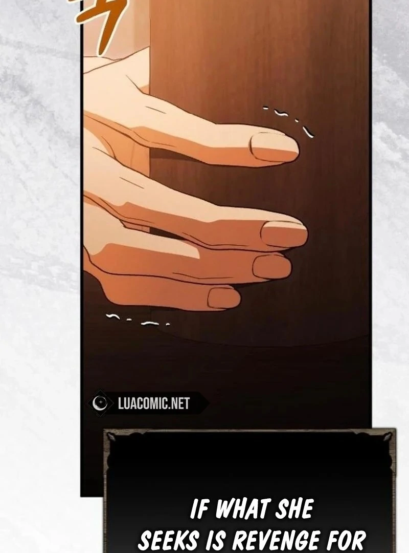 Things I Learned After Death Chapter 39 545 076