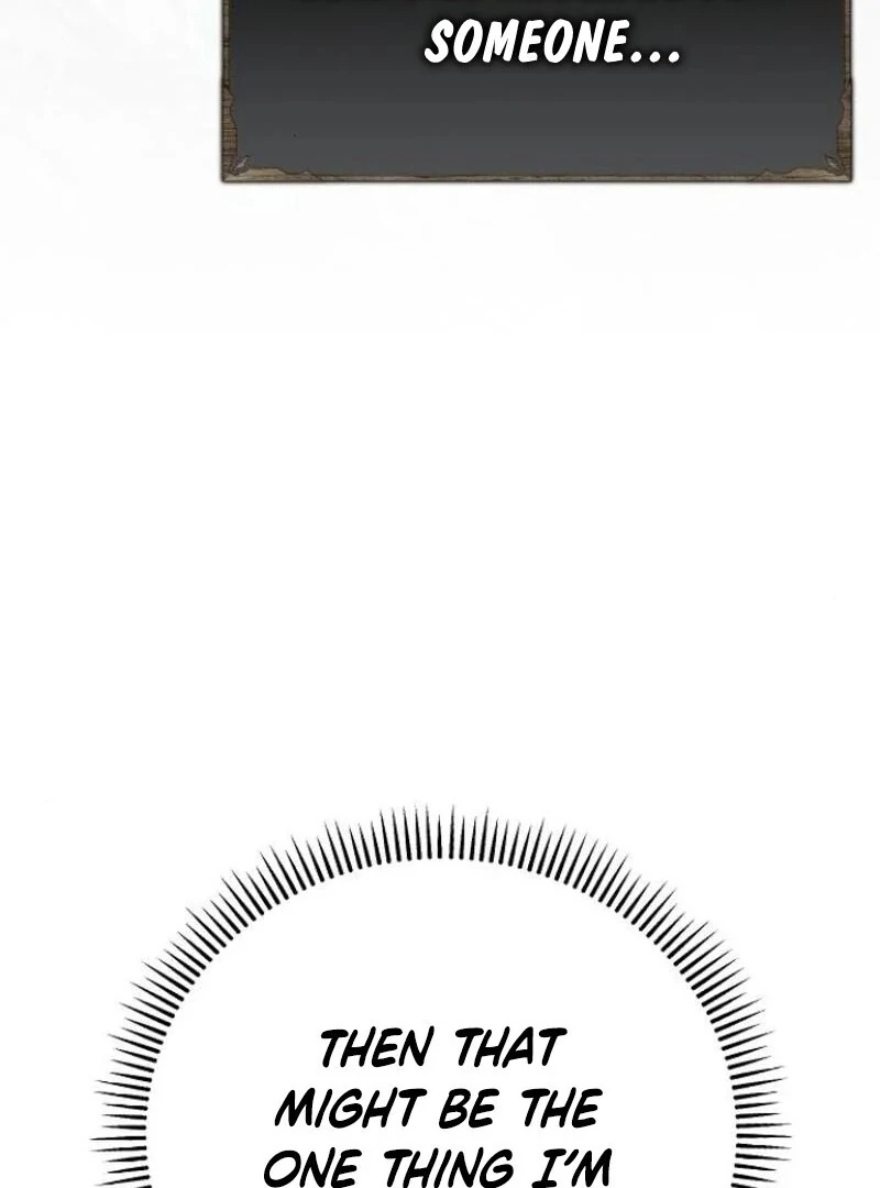 Things I Learned After Death Chapter 39 546 077