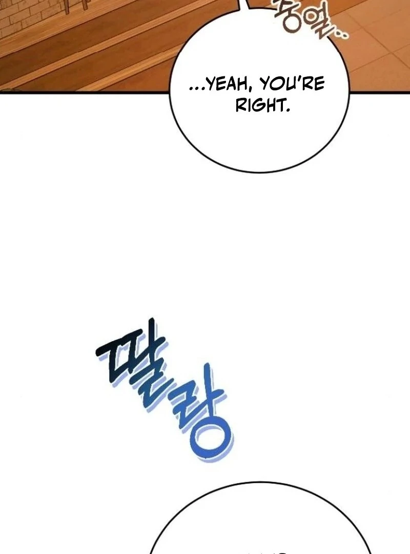 Things I Learned After Death Chapter 39 549 080