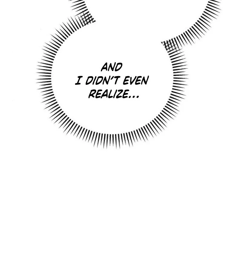 Things I Learned After Death Chapter 39 552 083