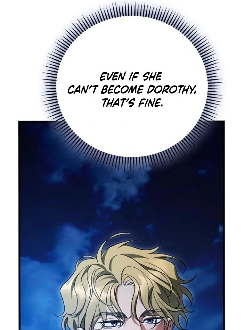 Things I Learned After Death Chapter 39 554 085