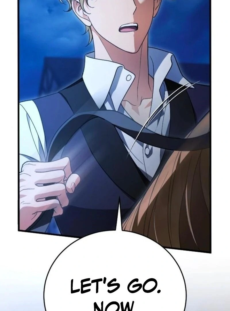 Things I Learned After Death Chapter 39 555 086