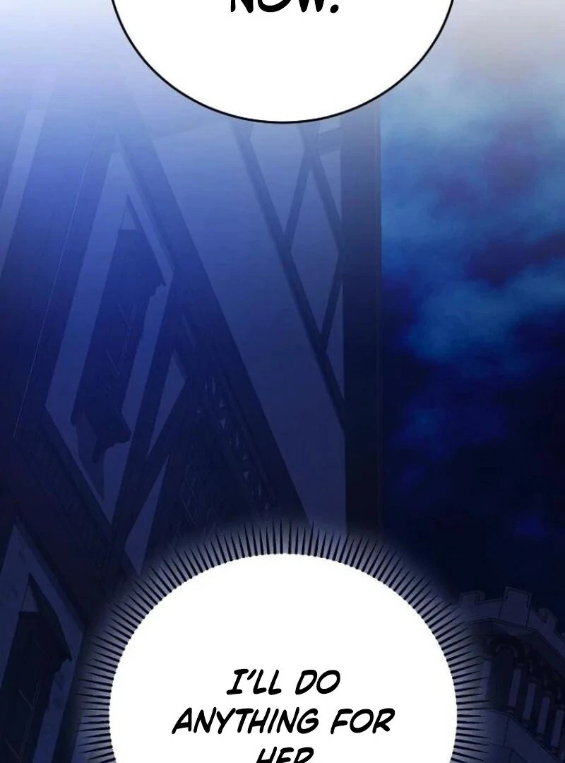 Things I Learned After Death Chapter 39 556 087