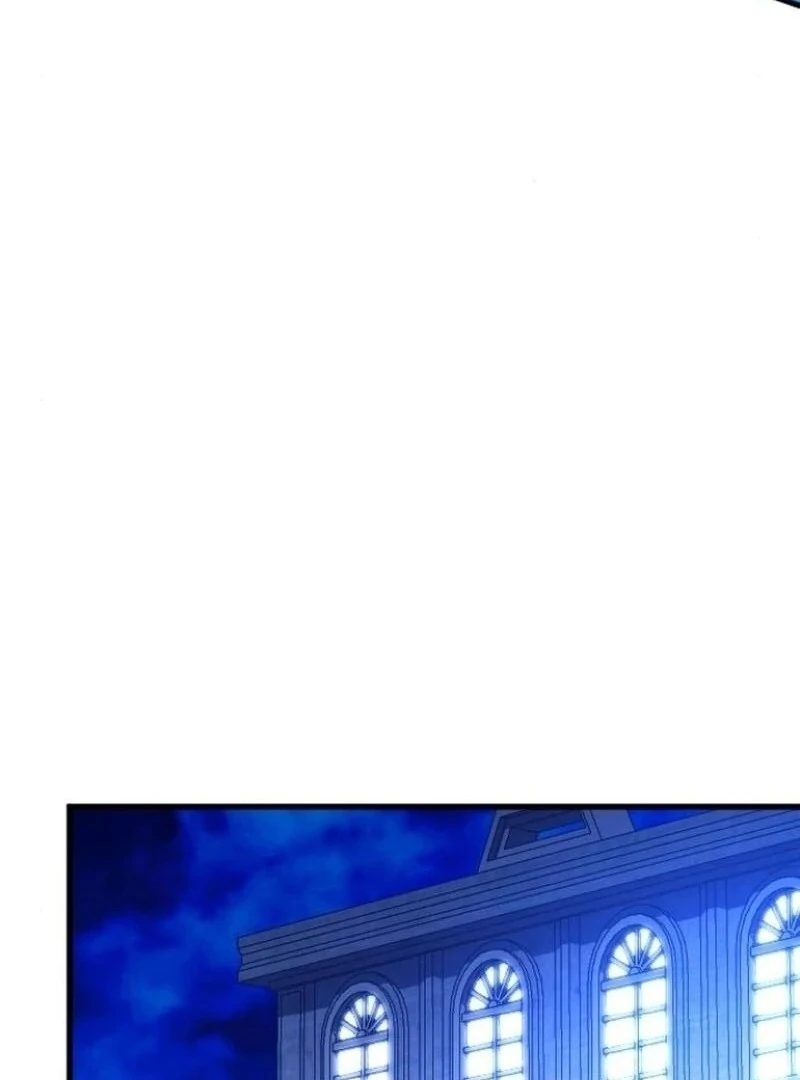 Things I Learned After Death Chapter 39 559 090