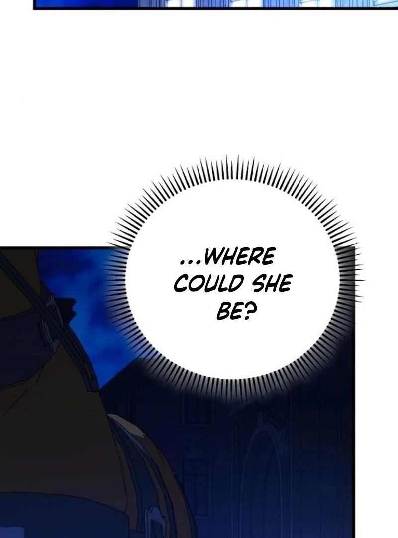 Things I Learned After Death Chapter 39 560 091