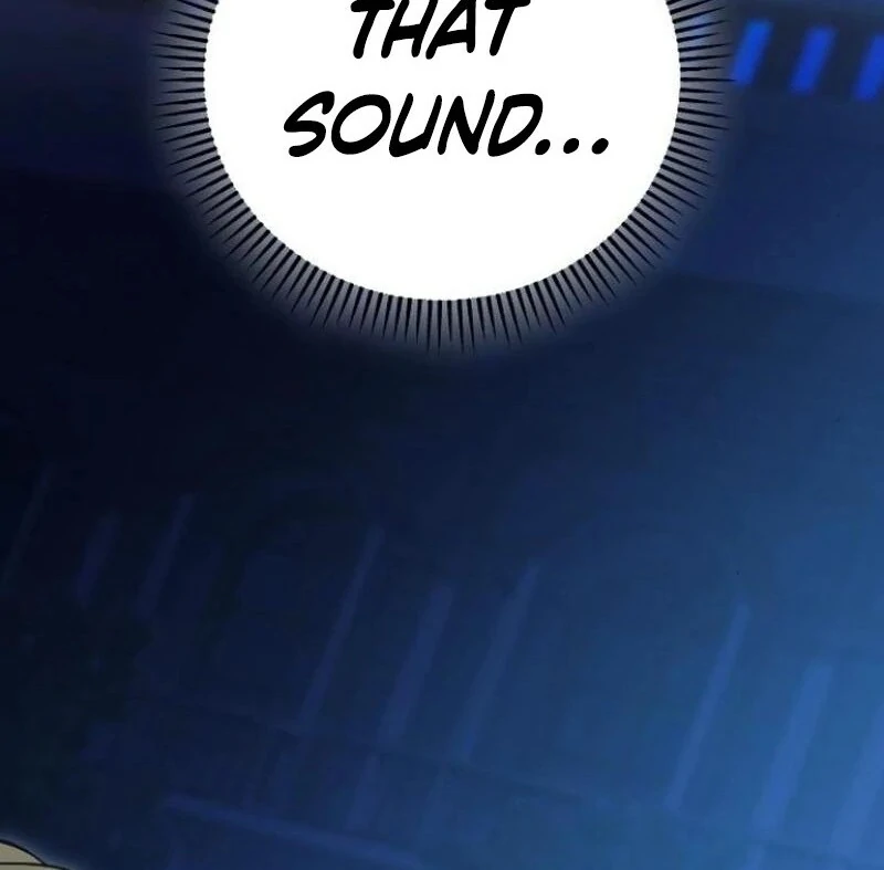 Things I Learned After Death Chapter 39 564 095