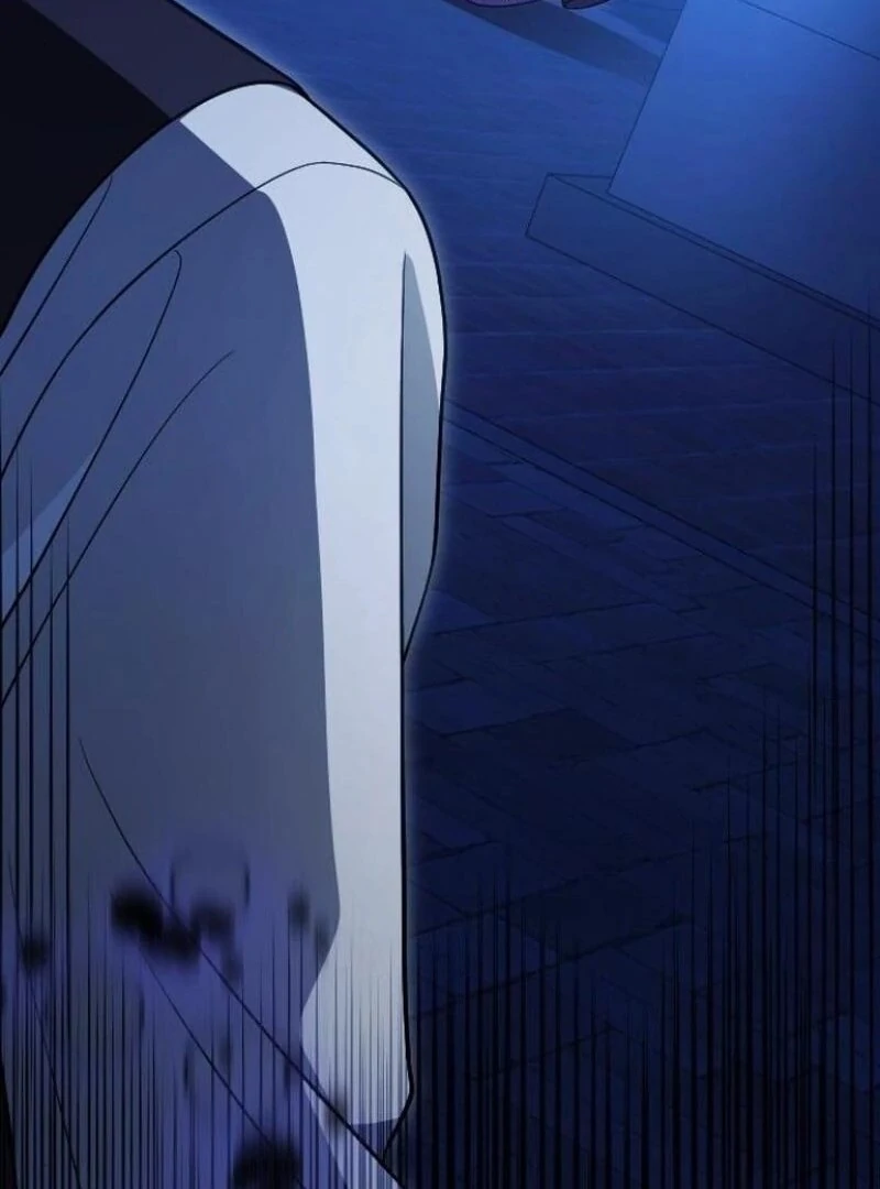 Things I Learned After Death Chapter 39 566 097