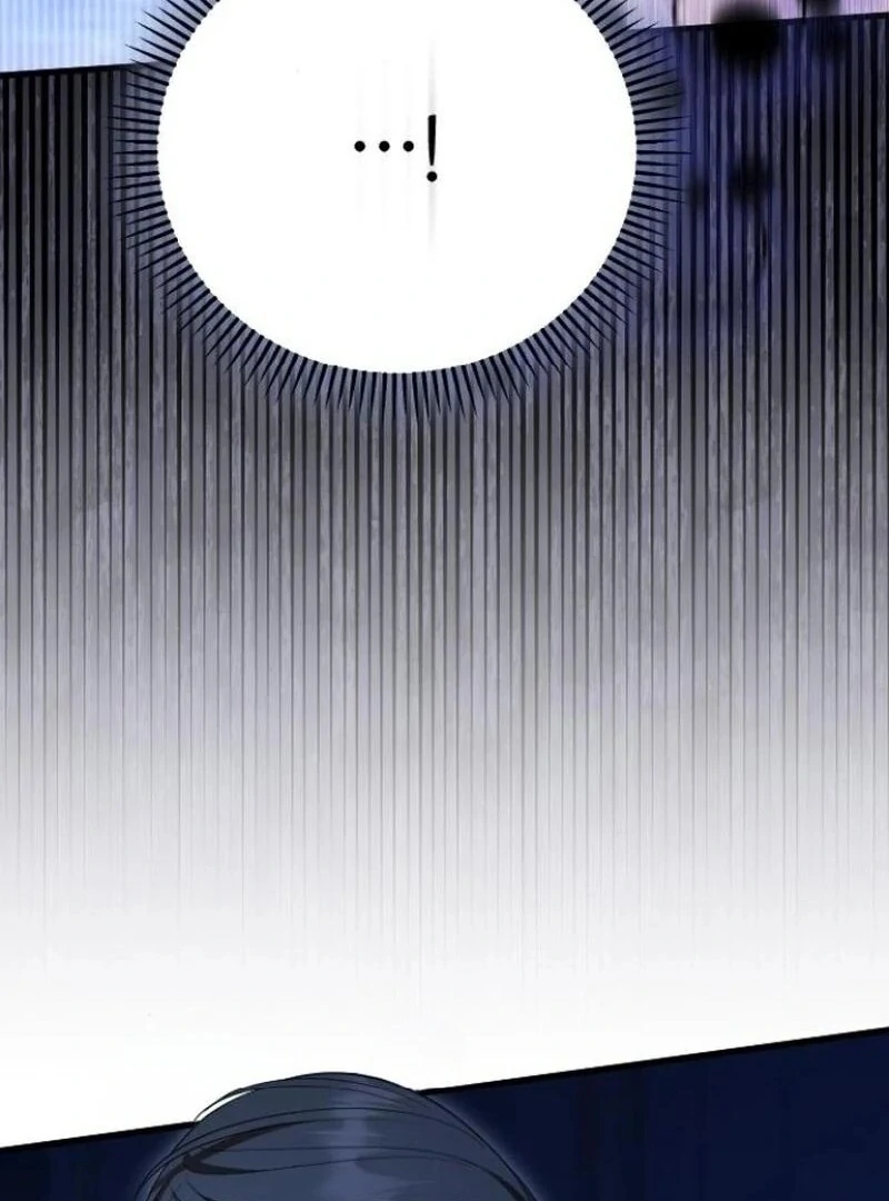 Things I Learned After Death Chapter 39 568 099