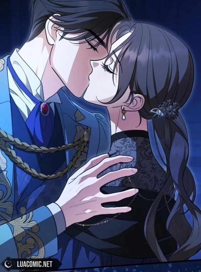 Things I Learned After Death Chapter 39 569 100