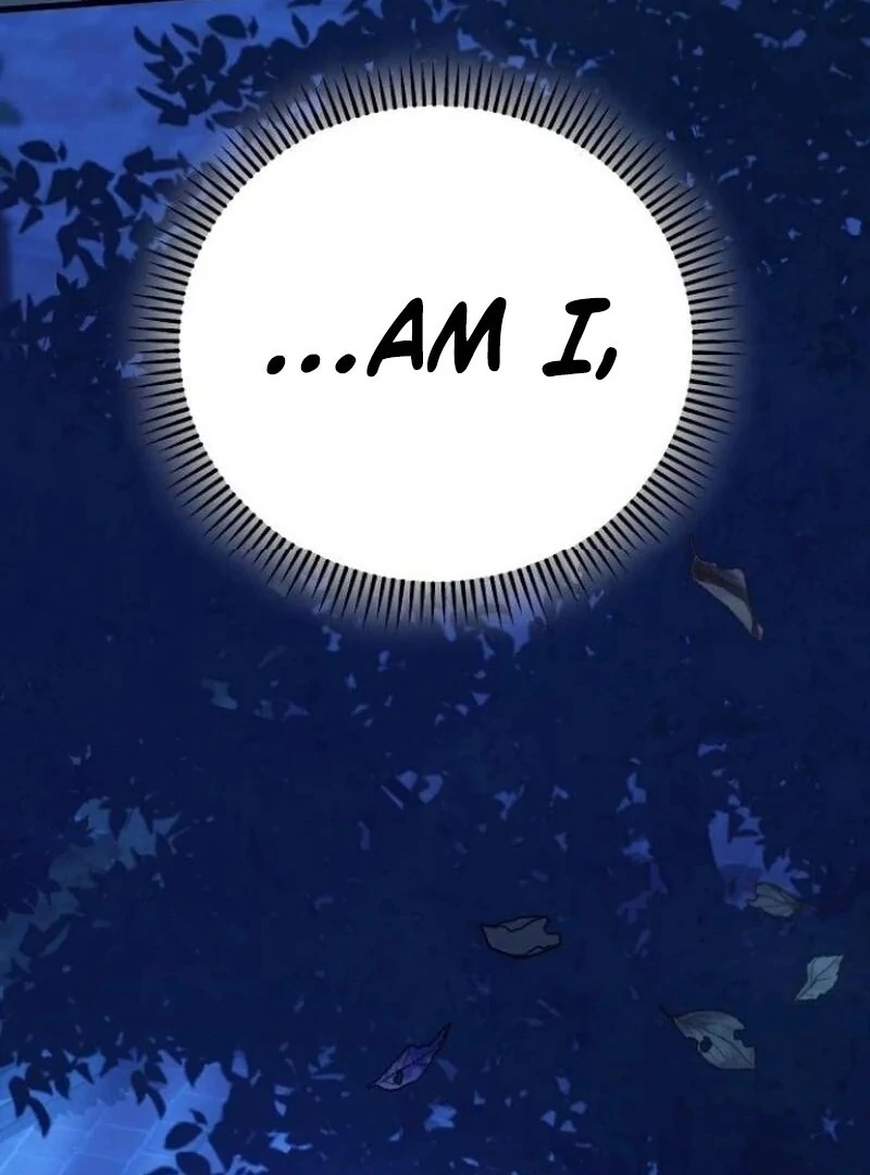 Things I Learned After Death Chapter 39 570 101