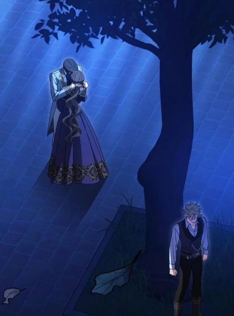 Things I Learned After Death Chapter 39 571 102