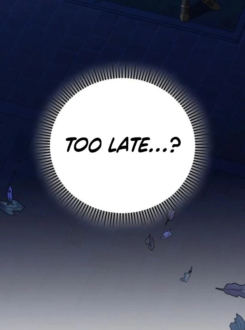 Things I Learned After Death Chapter 39 572 103