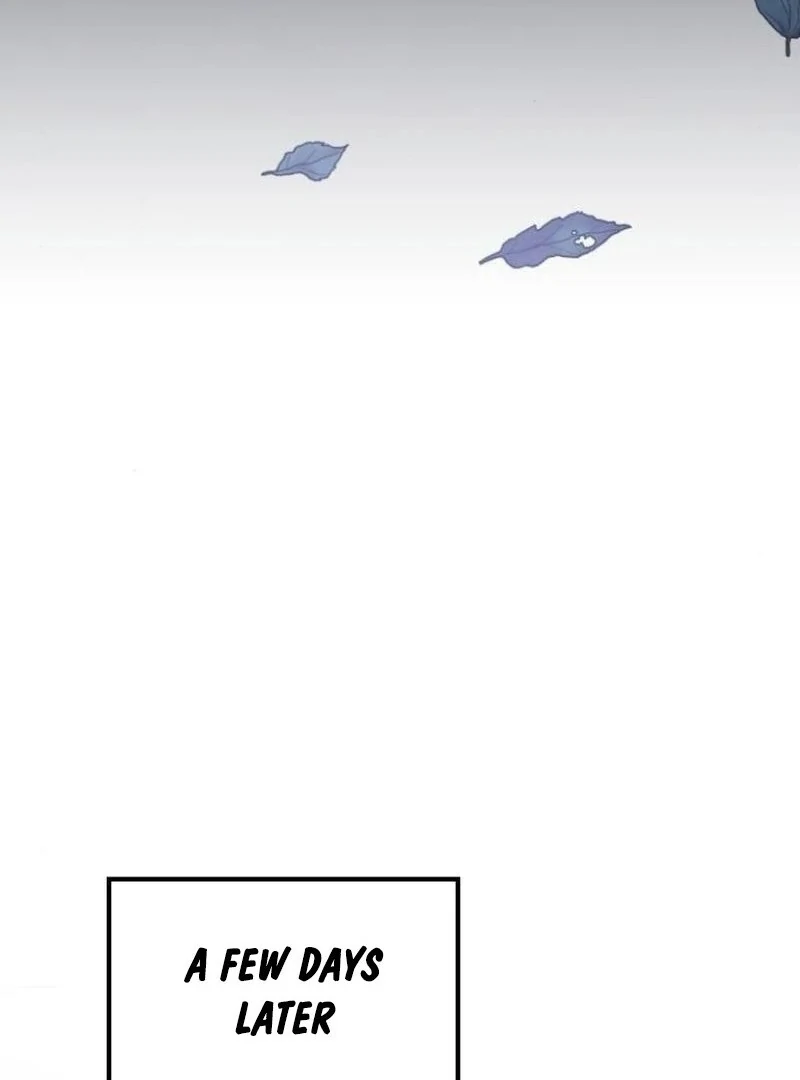 Things I Learned After Death Chapter 39 573 104