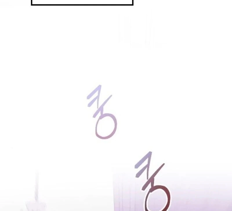 Things I Learned After Death Chapter 39 574 105