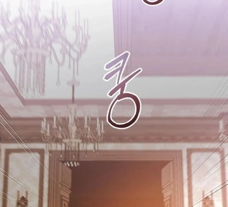 Things I Learned After Death Chapter 39 575 106