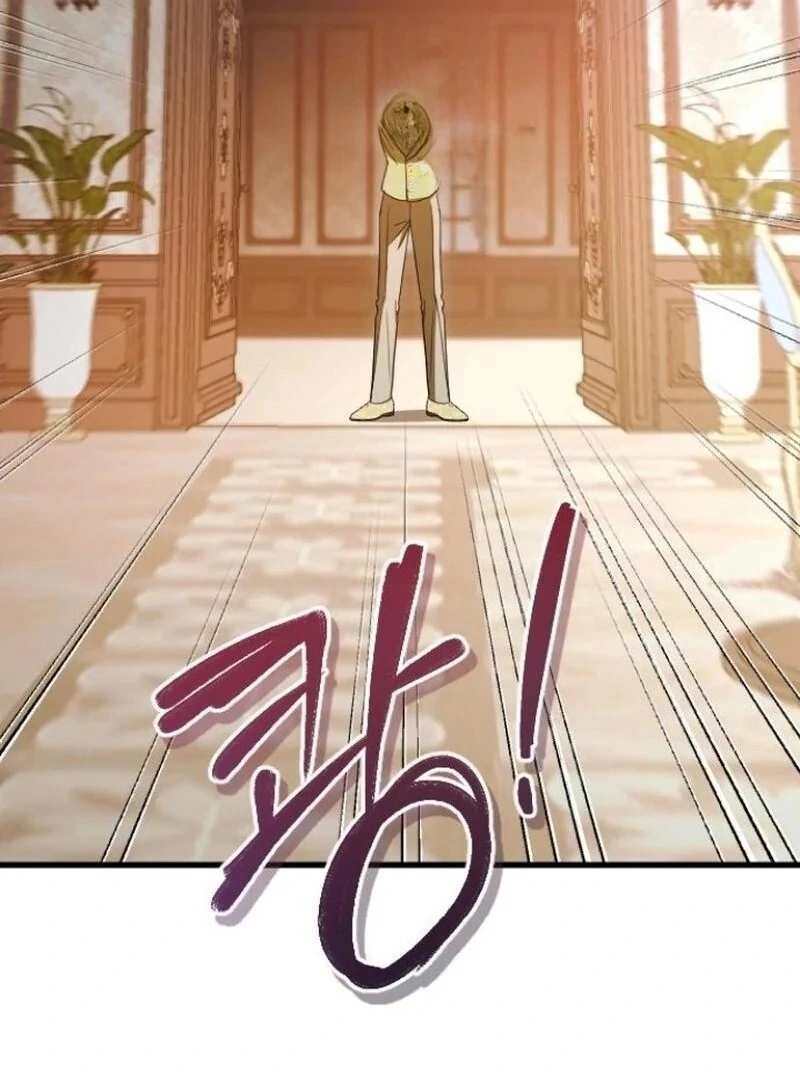 Things I Learned After Death Chapter 39 576 107