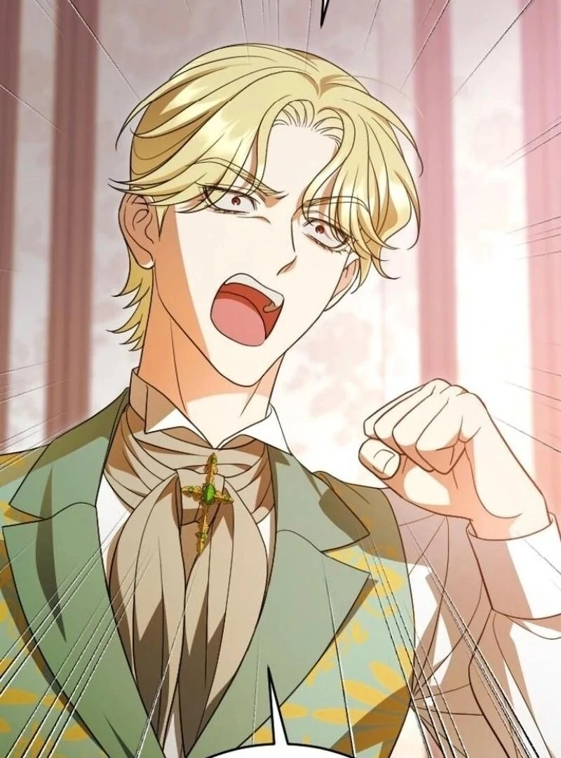 Things I Learned After Death Chapter 39 578 109