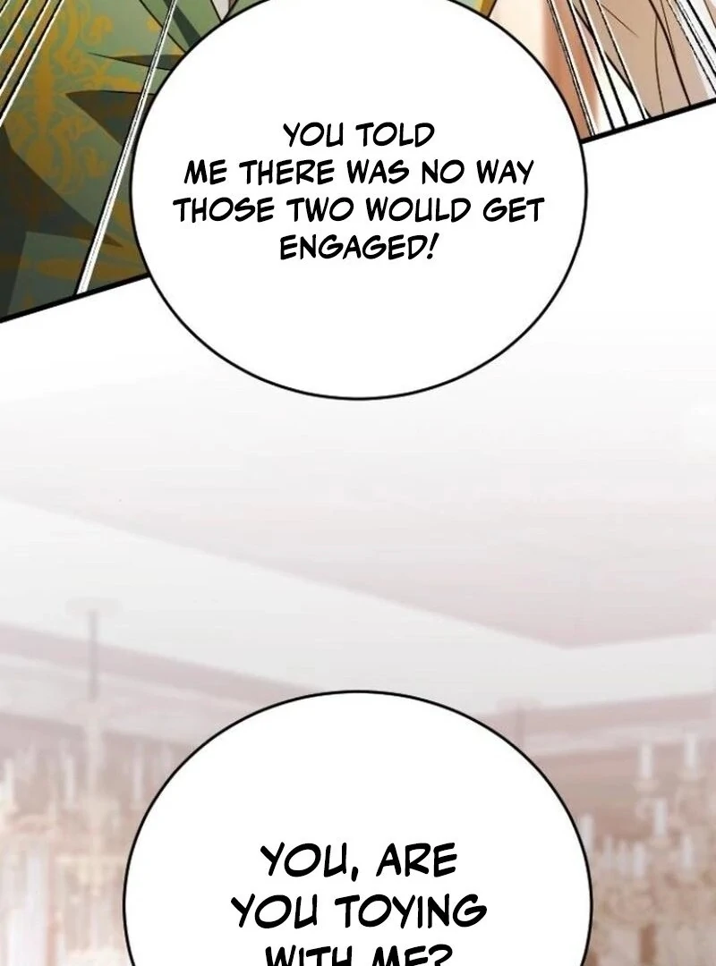 Things I Learned After Death Chapter 39 579 110