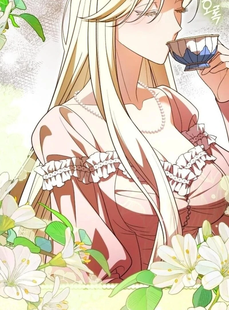 Things I Learned After Death Chapter 39 581 112