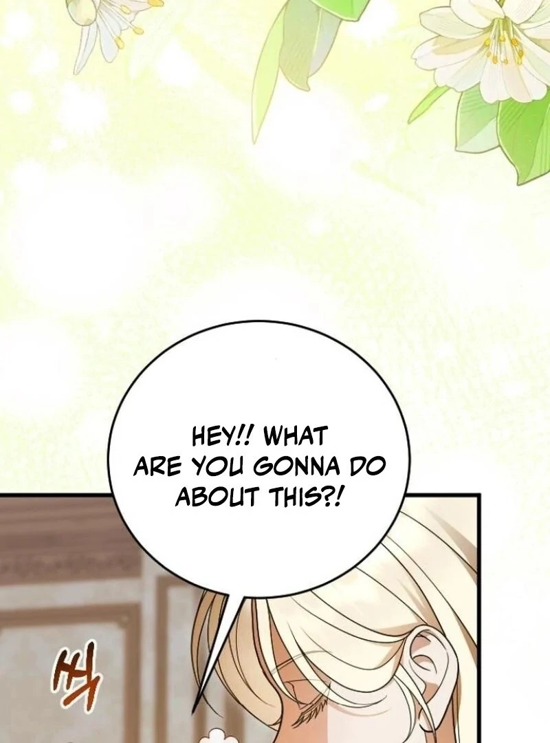 Things I Learned After Death Chapter 39 582 113