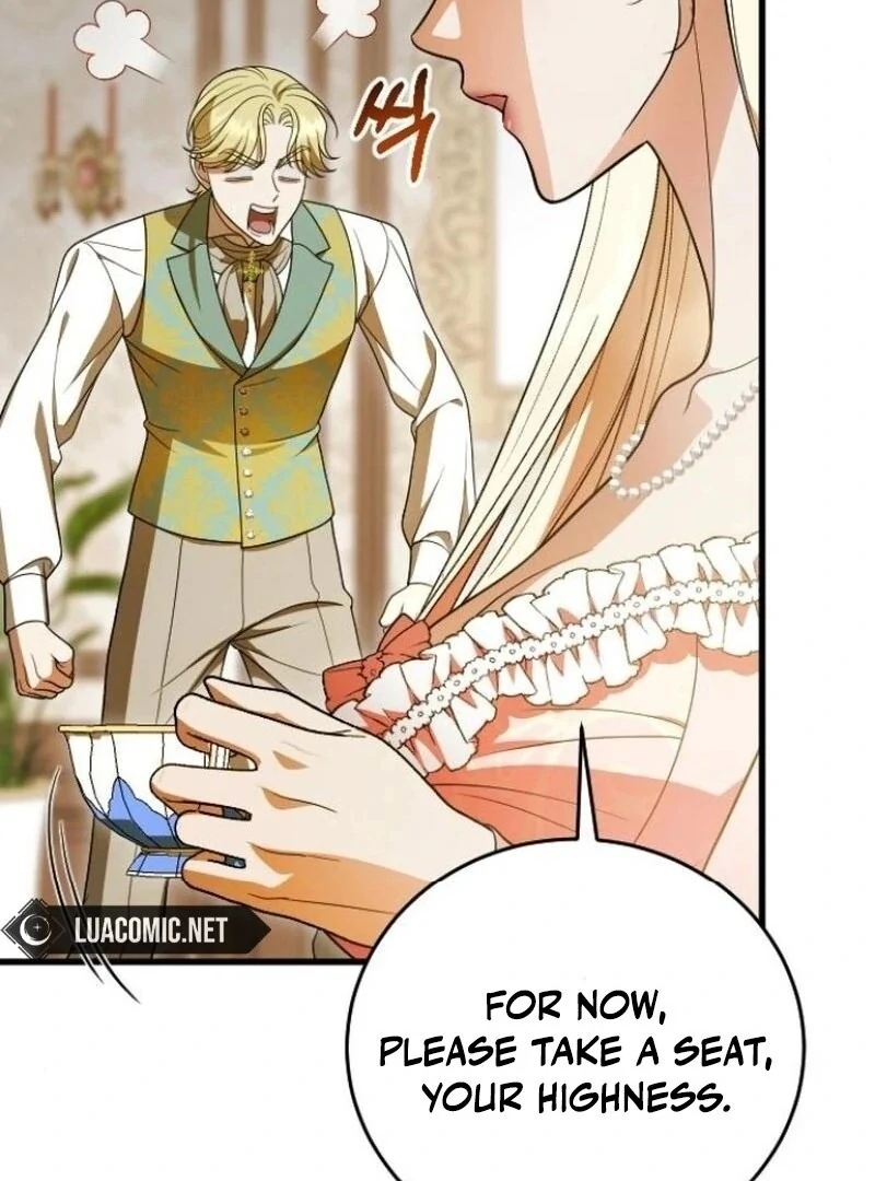 Things I Learned After Death Chapter 39 583 114