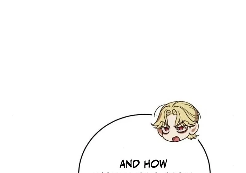 Things I Learned After Death Chapter 39 586 117