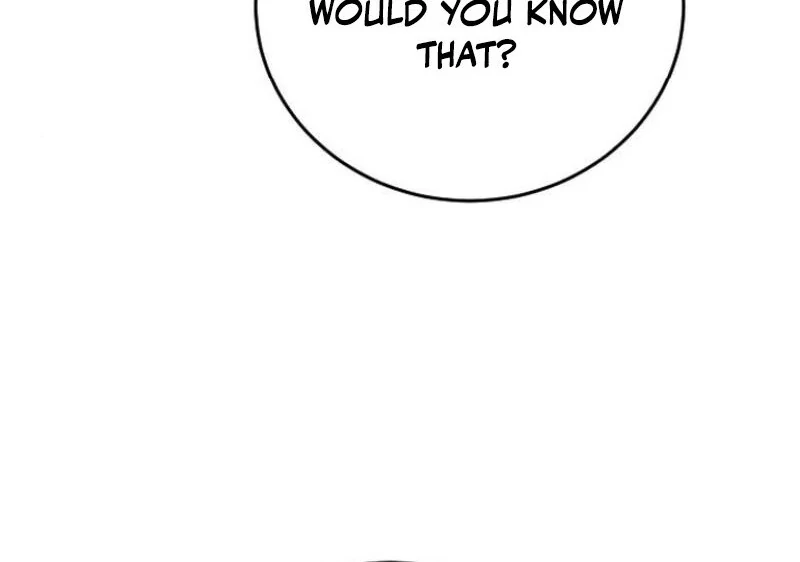 Things I Learned After Death Chapter 39 587 118