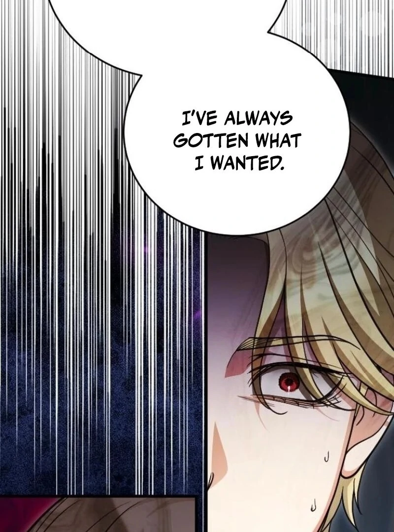 Things I Learned After Death Chapter 39 594 125