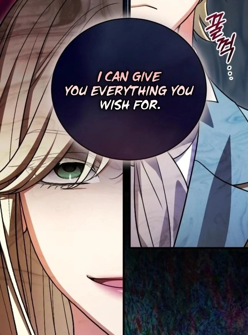 Things I Learned After Death Chapter 39 595 126