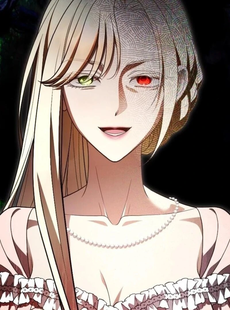 Things I Learned After Death Chapter 39 597 128