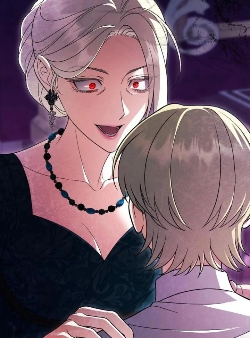 Things I Learned After Death Chapter 39 601 132