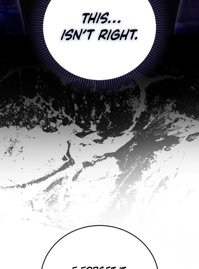 Things I Learned After Death Chapter 39 606 137