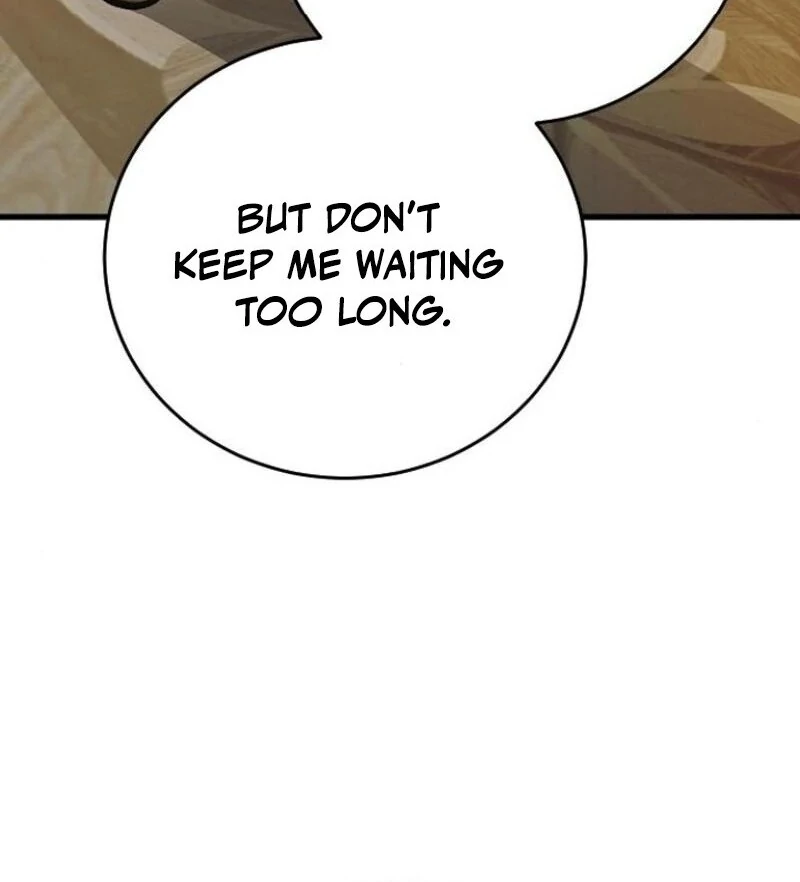 Things I Learned After Death Chapter 39 609 140