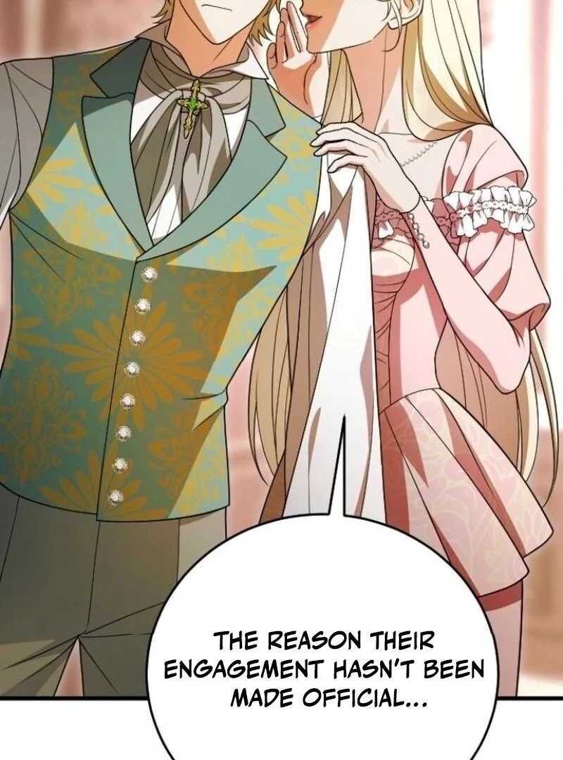 Things I Learned After Death Chapter 39 613 144